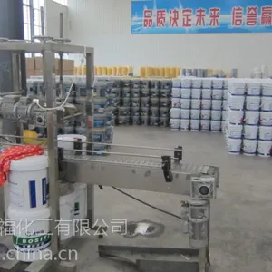 供应玻璃水全套设备 玻璃水配方 洗洁精全套设备 洗洁精配方 提供手续