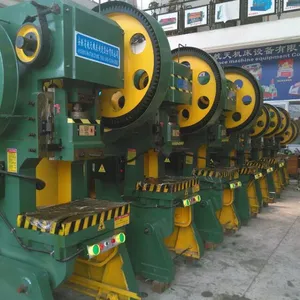 С����ͨ�崲 ����10��С����ͨ�崲����