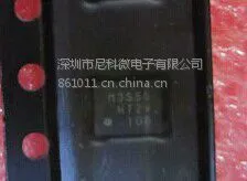 ��Ӧ����2.4-25G����ǰ��ģ��TQP879002