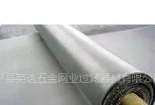 供应321不锈钢网，不锈钢筛网，不锈钢过滤网