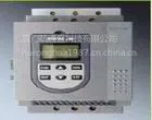 供应雷诺尔JJR8000-45