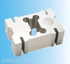 ��ӦPE-2B/Cƽ����ϵ�г��ش�����