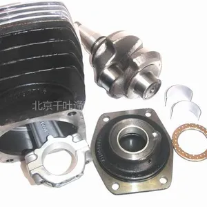 WABCO/4110490020�������������