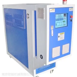 辊筒油加热器玉溪,南京欧能机械