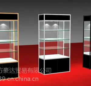 山西太原展柜出租