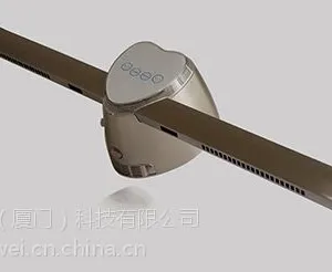 供应“晴净”消毒毛巾架BVT01-101