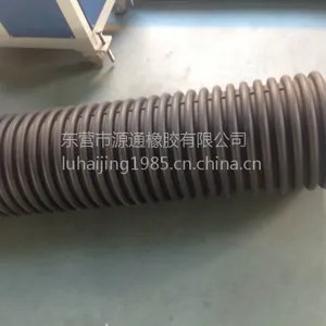 200--600mmHDPE˫�ڲ��ƹܣ����۹ܣ�4ǧţ/8ǧţ��