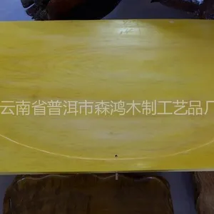 供应榧木工艺平雕