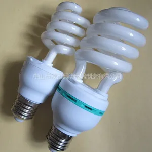 ��Ӧ24v���ܵƽ���AC24V��ѹ������