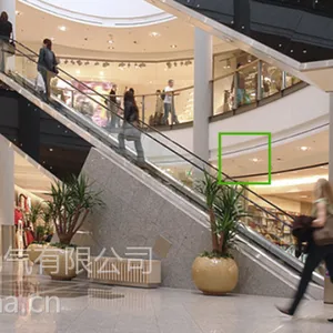 供应楼宇智能科技系统