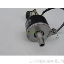 ����AIRFLEX