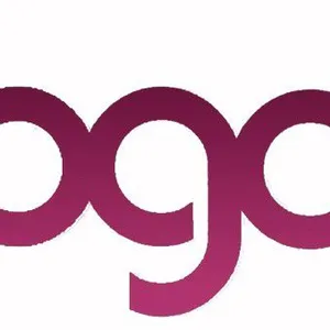 ��˾logo