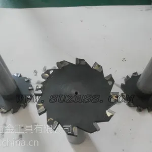 供应天津镶合金刀具,北京镶合金刀具厂家