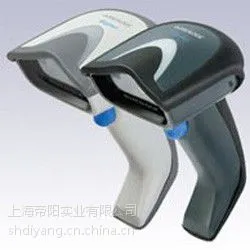供应Datalogic GD4130条形码扫描器