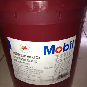 ��Ӧ����627������ ����XP627������ ����100�ų�����