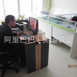 深圳市百辰鑫自动化有限公司