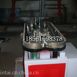 供应单壁波纹管生产线天信泰塑机专业的波纹管制造企业