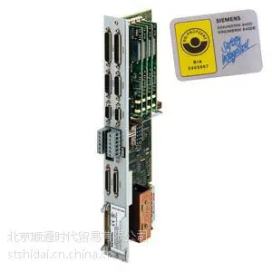 SIMODRIVE 611 POWER MODULE��Դģ�鱱����ׯ ͨ���ֻ�