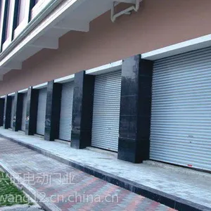 ����С÷ɳ������ά�޵ص��ɲ����ţ���װ�����ŵ���רҵ�ļ�������