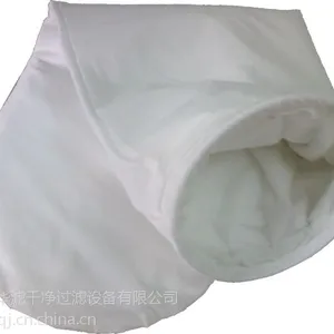 除油吸油过滤袋