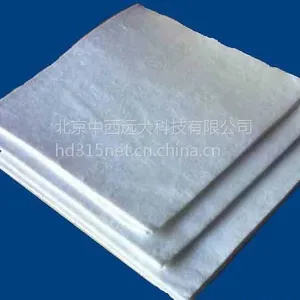 吸油毡价格 1M*2M*9MM