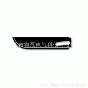 德国Martor工业刀片, 特殊刀片, 安全刀片637