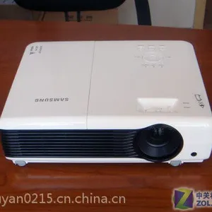 上海爱其投影机维修站-(徐汇)EIKI投影仪维修中心/灯泡点不亮更换