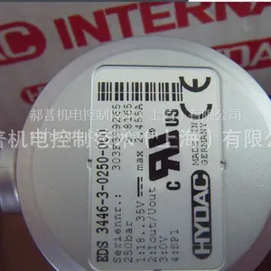 �ص¿�HDA4744-A-100-000