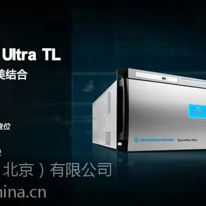 ***的媒资存储中央 SpycerBox 系列