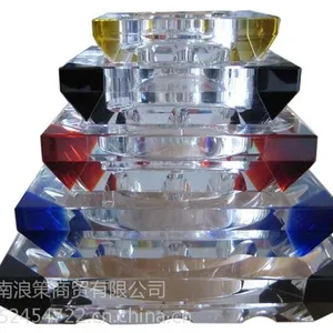 供应云南昆明烟灰缸广告定做烟灰缸,大批量定制烟灰缸