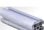 供应供应流水线导轨型材,流水线铝合金型材