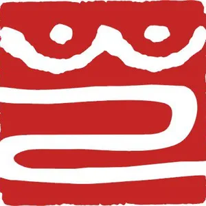 ��˾logo