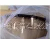 供应硅青铜|HS214|硅青铜焊丝|铜合金焊丝|铝青铜焊丝|铜焊丝