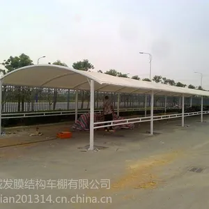 ��Ӧ�Ϻ��������۵¹�����˹��ɫĤ��