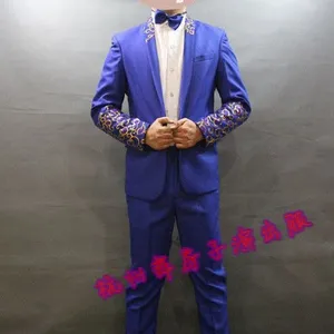 供应杭州礼服出租 全新款式主持人晚礼服出租