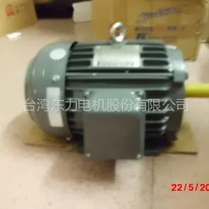 供应易燃易爆环境使用什么电机?东力防爆电机PLK2.2KW
