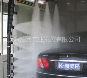 ��Ӧ������ϴ����KM-H110ϴ���豸