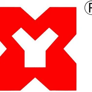 ��˾logo