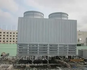 ��Ӧ���º��Լ۱ȸ���ȴ�����ڱ�Ϫ