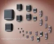 ��ӦGCM21A5C2E560JX01L����ԭװ