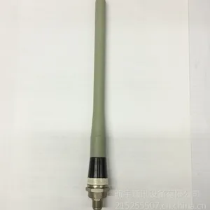 【深圳航宇通讯】3G胶套天线_应用于CDMA用户终端_深圳天线厂家