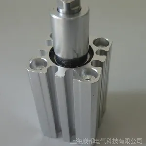SMC 气动元件 旋转气缸 MK2B32-20R