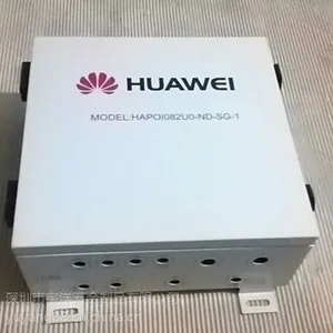 通信机箱加工防水机箱加工4G通信机箱