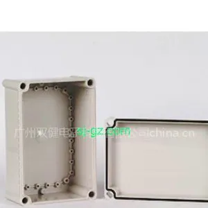 供应***HIBOX DS-AG-2819