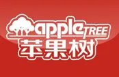 ��˾logo