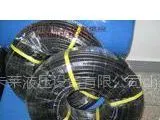 高品质软管,KYOEI软管,4M KYOEI软管,4M日本软管,油管