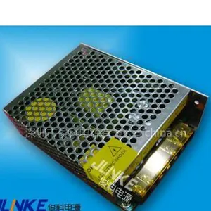供应12V12.5A 150W开关电源