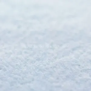供应绒感涂层胶
