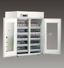 供应三洋2~14℃,2~23℃环境实验箱MPR-1411R-PC