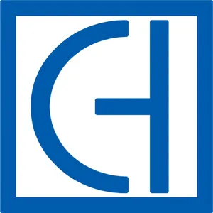 ��˾logo